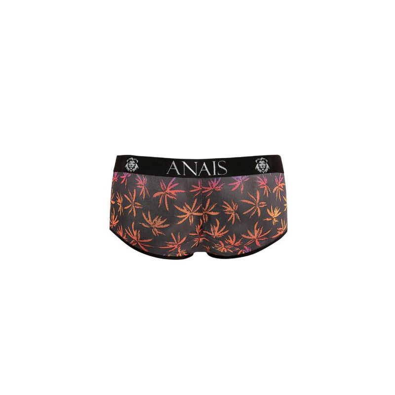Anais Men-Slip Chill di Tul — ANAIS LUXURY LINGERIE · Intimo uomo (imaginea 2)