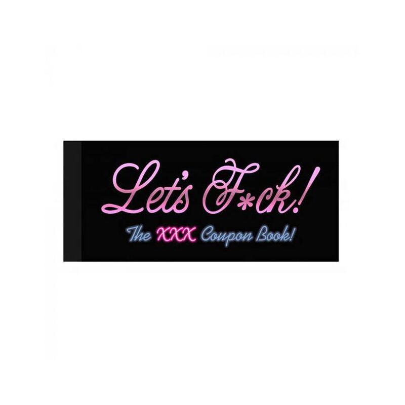 Kheper Games-Buoni Let's F*ck, Set 20 2 Kheper Games-Buoni Let's F*ck, Set 20 · Giochi erotici (imaginea 2)