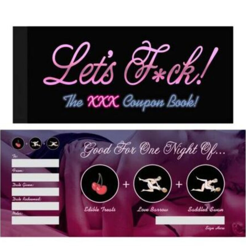 Kheper Games-Buoni Let's F*ck, Set 20 1 Kheper Games-Buoni Let's F*ck, Set 20 · Giochi erotici