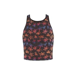 Anais Luxury Lingerie-Anais Men Chill Top · Intimo uomo (imaginea 3)
