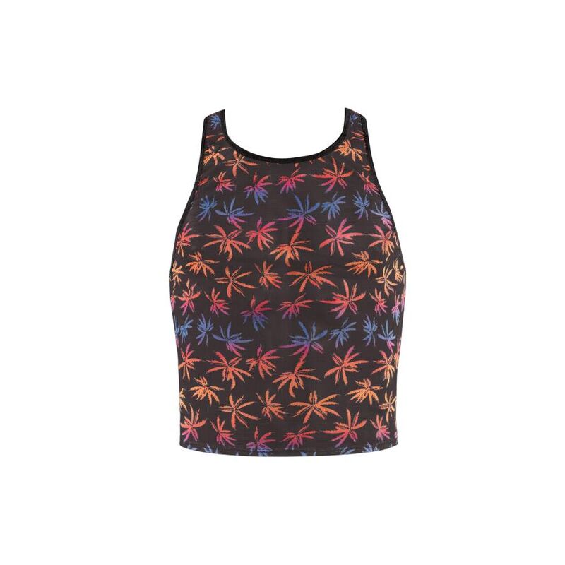 Anais Luxury Lingerie-Anais Men Chill Top · Intimo uomo (imaginea 3)