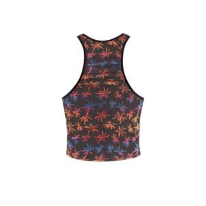 Anais Luxury Lingerie-Anais Men Chill Top · Intimo uomo (imaginea 4)