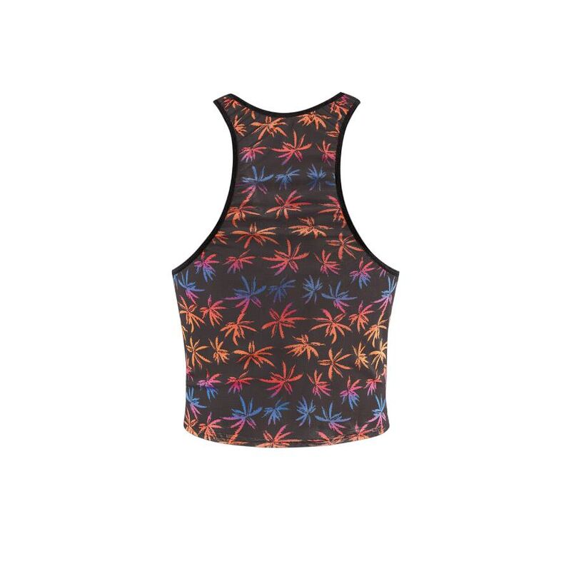 Anais Luxury Lingerie-Anais Men Chill Top · Intimo uomo (imaginea 4)