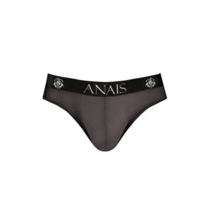 Anais Luxury Lingerie-Anais Men - Eros Slip 6 Anais Luxury Lingerie-Anais Men - Eros Slip · Intimo uomo (imaginea 3)