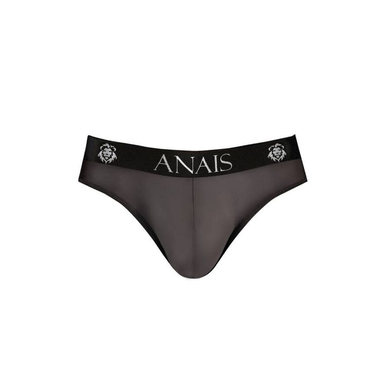 Anais Luxury Lingerie-Anais Men - Eros Slip 2 Anais Luxury Lingerie-Anais Men - Eros Slip · Intimo uomo (imaginea 3)