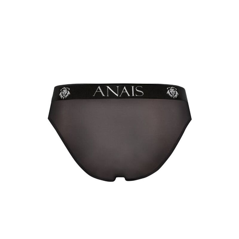Anais Luxury Lingerie-Anais Men - Eros Slip 3 Anais Luxury Lingerie-Anais Men - Eros Slip · Intimo uomo (imaginea 4)