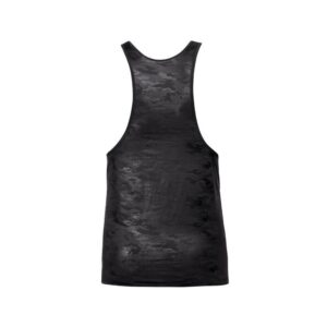 Anais Luxury Lingerie-Anais Men - Electro Top · Intimo uomo (imaginea 4)