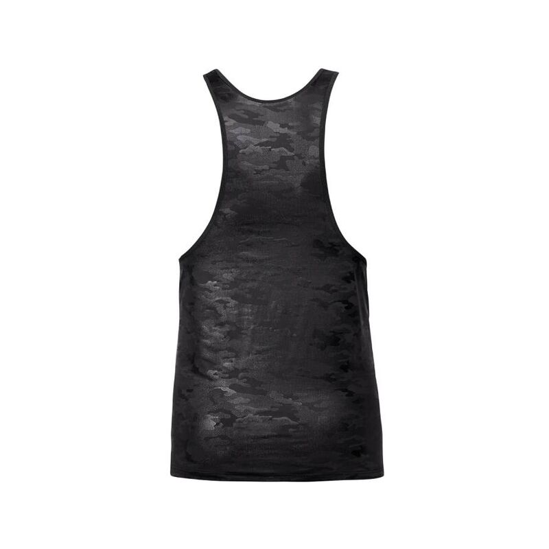 Anais Luxury Lingerie-Anais Men - Electro Top · Intimo uomo (imaginea 4)