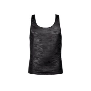 Anais Luxury Lingerie-Anais Men - Electro Top · Intimo uomo (imaginea 3)