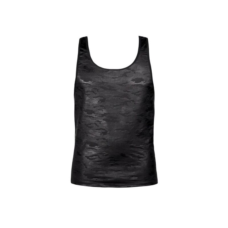 Anais Luxury Lingerie-Anais Men - Electro Top 2 Anais Luxury Lingerie-Anais Men - Electro Top · Intimo uomo (imaginea 3)