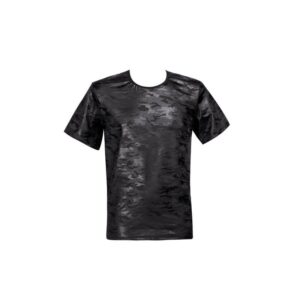 Anais Luxury Lingerie-Anais Men - Elettro T-shirt 5 Anais Luxury Lingerie-Anais Men - Elettro T-shirt · Intimo uomo (imaginea 3)