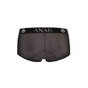 Anais Men-Eros Boxer Sport di Tul Nero · Intimo uomo (imaginea 4)