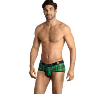 Anais Luxury Lingerie-Anais Men - Magic Boxer Brief