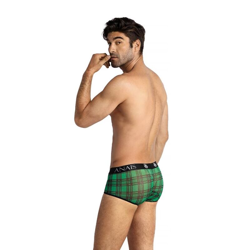 Anais Luxury Lingerie-Anais Men - Magic Boxer Brief · Intimo uomo (imaginea 3)