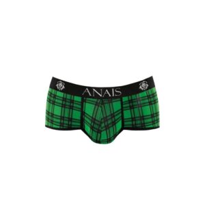 Anais Luxury Lingerie-Anais Men - Magic Boxer Brief · Intimo uomo (imaginea 4)