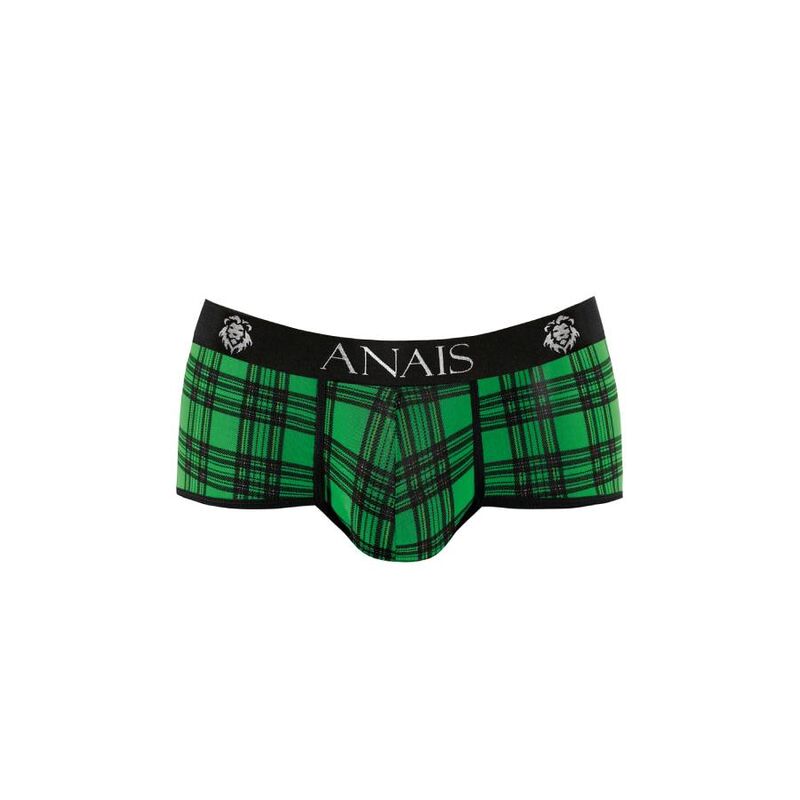 Anais Luxury Lingerie-Anais Men - Magic Boxer Brief · Intimo uomo (imaginea 4)