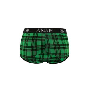 Anais Luxury Lingerie-Anais Men - Magic Boxer Brief · Intimo uomo (imaginea 5)