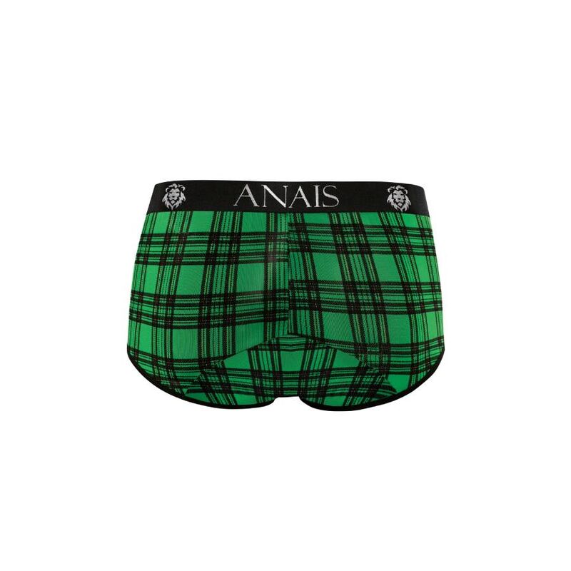 Anais Luxury Lingerie-Anais Men - Magic Boxer Brief · Intimo uomo (imaginea 5)