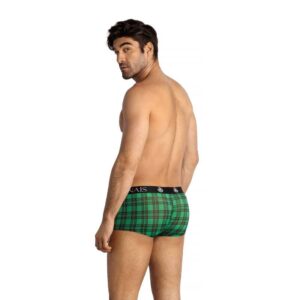 Anais Men-Magic Boxer — ANAIS LUXURY LINGERIE · Intimo uomo (imaginea 3)