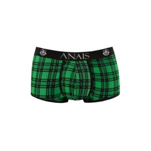Anais Men-Magic Boxer — ANAIS LUXURY LINGERIE · Intimo uomo (imaginea 4)