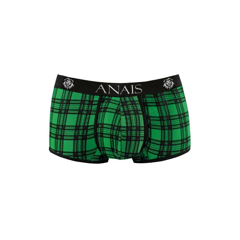 Anais Men-Magic Boxer — ANAIS LUXURY LINGERIE · Intimo uomo (imaginea 4)