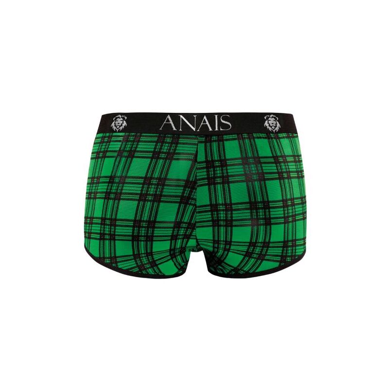 Anais Men-Magic Boxer — ANAIS LUXURY LINGERIE · Intimo uomo (imaginea 5)
