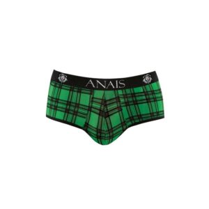Anais Men-Magic Jock Bikini — ANAIS LUXURY LINGERIE · Intimo uomo (immagine 4)