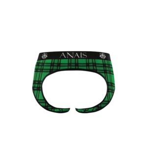 Anais Men-Magic Jock Bikini — ANAIS LUXURY LINGERIE · Intimo uomo (immagine 3)