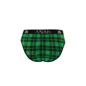 Anais Luxury Lingerie-Anais Men - Magic Slip · Intimo uomo (imaginea 4)