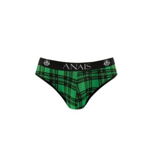 Anais Luxury Lingerie-Anais Men - Magic Slip · Intimo uomo (imaginea 3)