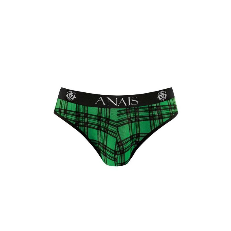 Anais Luxury Lingerie-Anais Men - Magic Slip · Intimo uomo (imaginea 3)