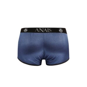 Anais Luxury Lingerie-Anais Men Naval Boxer · Intimo uomo (imaginea 4)