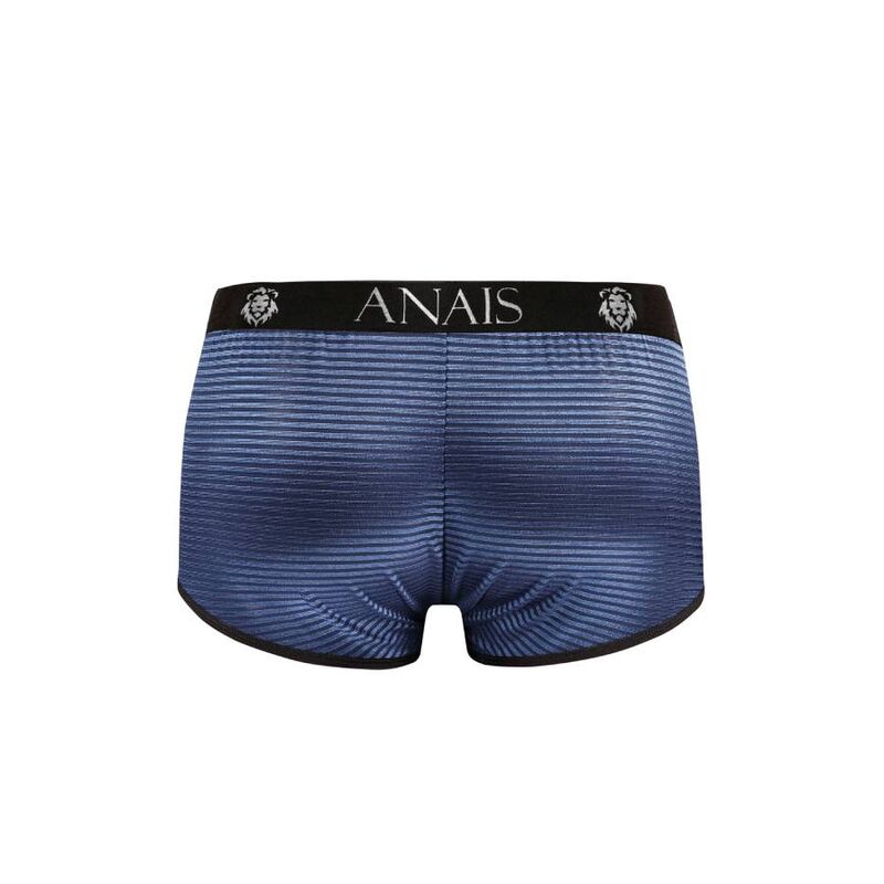 Anais Luxury Lingerie-Anais Men Naval Boxer · Intimo uomo (imaginea 4)