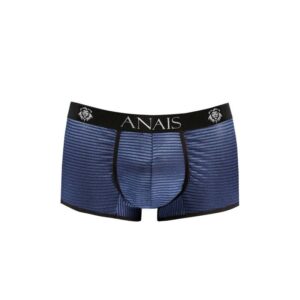Anais Luxury Lingerie-Anais Men Naval Boxer · Intimo uomo (imaginea 3)