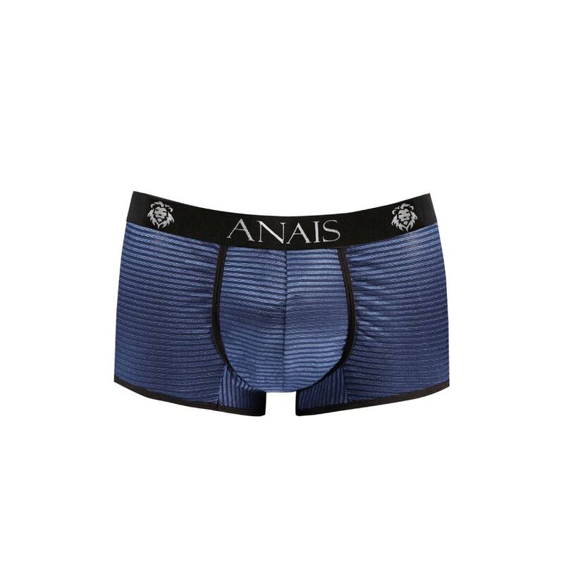Anais Luxury Lingerie-Anais Men Naval Boxer · Intimo uomo (imaginea 3)
