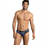 Anais Luxury Lingerie-Anais Men Naval Slip · Intimo uomo