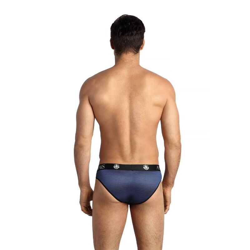 Anais Luxury Lingerie-Anais Men Naval Slip · Intimo uomo (imaginea 2)