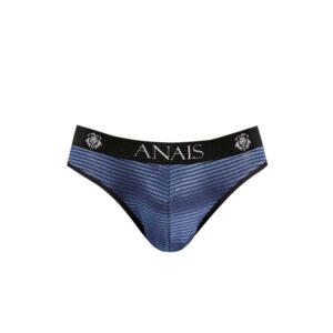 Anais Luxury Lingerie-Anais Men Naval Slip · Intimo uomo (imaginea 3)