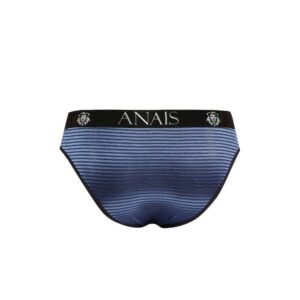 Anais Luxury Lingerie-Anais Men Naval Slip · Intimo uomo (imaginea 4)
