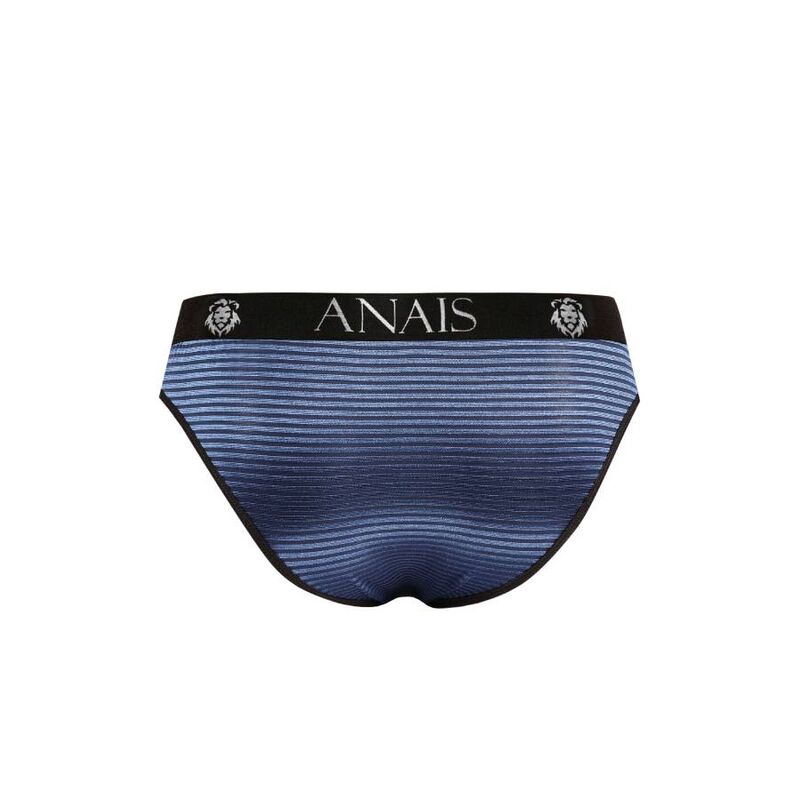 Anais Luxury Lingerie-Anais Men Naval Slip · Intimo uomo (imaginea 4)