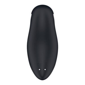 Satisfyer Air Pulse-Orca Air Pulse Stimolatore + · Vibratori (immagine 7)