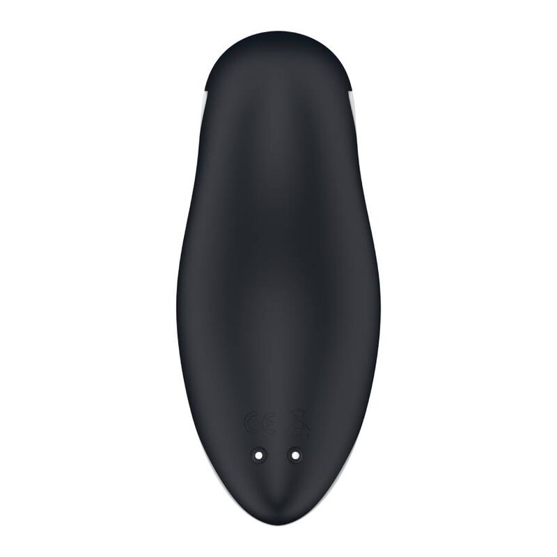 Satisfyer Air Pulse-Orca Air Pulse Stimolatore + · Vibratori (immagine 7)