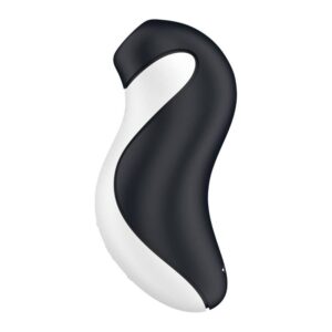 Satisfyer Air Pulse-Orca Air Pulse Stimolatore + · Vibratori (immagine 4)