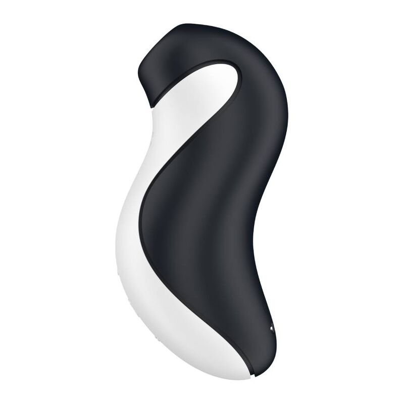 Satisfyer Air Pulse-Orca Air Pulse Stimolatore + · Vibratori (immagine 4)