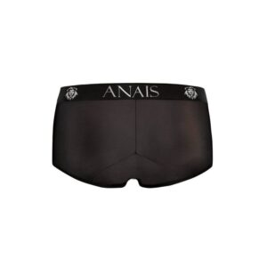 Anais Luxury Lingerie-Anais Men - Petrol Boxer Brief 8 Anais Luxury Lingerie-Anais Men - Petrol Boxer Brief · Intimo uomo (immagine 4)