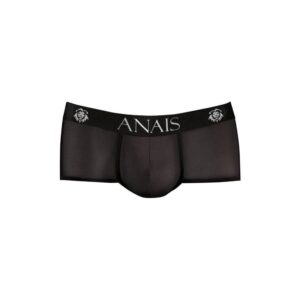 Anais Luxury Lingerie-Anais Men - Petrol Boxer Brief 7 Anais Luxury Lingerie-Anais Men - Petrol Boxer Brief · Intimo uomo (immagine 3)