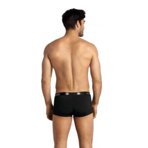 Anais Men-Olio Boxer Sport Microfiber · Intimo uomo (immagine 2)