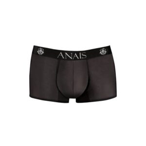 Anais Men-Olio Boxer Sport Microfiber · Intimo uomo (immagine 3)