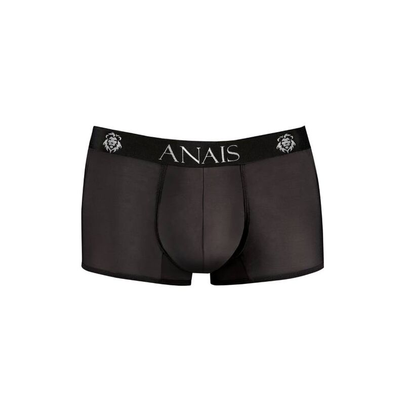 Anais Men-Olio Boxer Sport Microfiber · Intimo uomo (immagine 3)