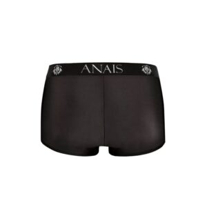 Anais Men-Olio Boxer Sport Microfiber · Intimo uomo (immagine 4)